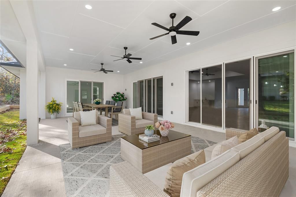 На продажу: $899,900 (5 спален, 5 ванн, 3801 Квадратных фут)