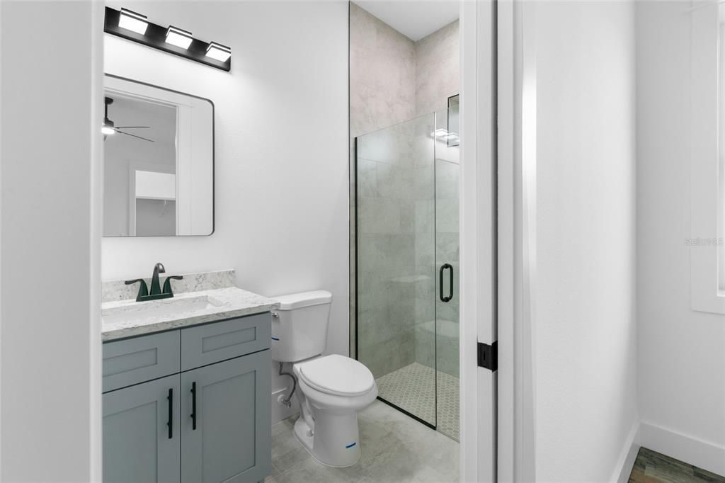 На продажу: $899,900 (5 спален, 5 ванн, 3801 Квадратных фут)