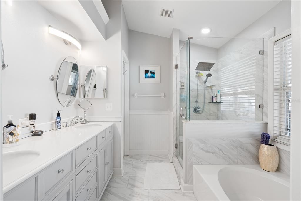 待售: $490,000 (4 贝兹, 2 浴室, 1775 平方英尺)