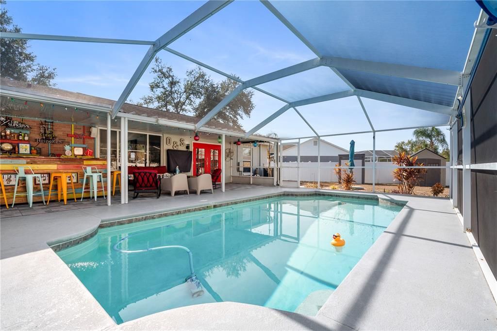 待售: $490,000 (4 贝兹, 2 浴室, 1775 平方英尺)