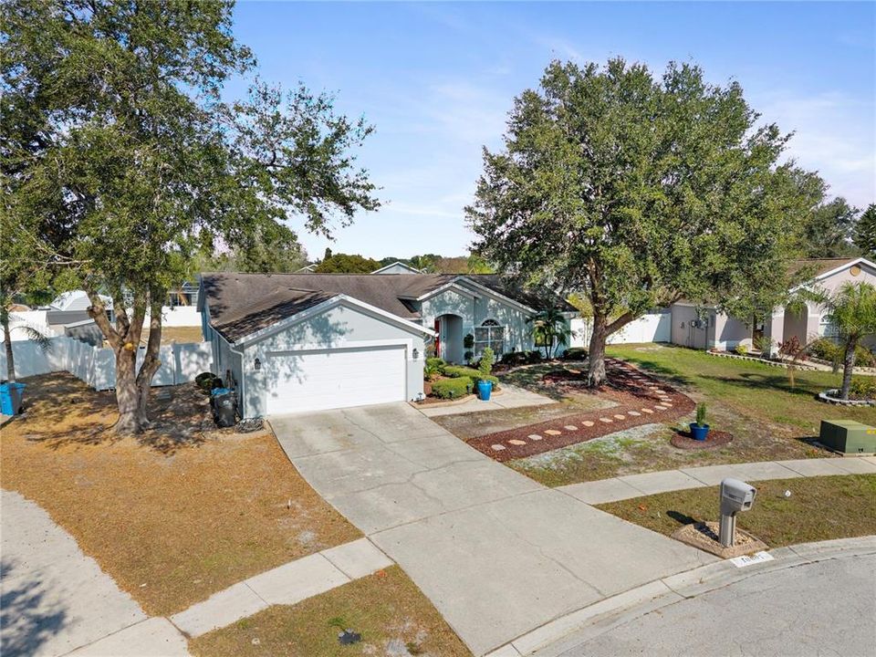 待售: $490,000 (4 贝兹, 2 浴室, 1775 平方英尺)