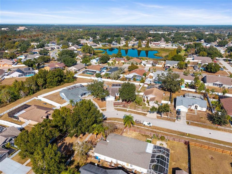 待售: $490,000 (4 贝兹, 2 浴室, 1775 平方英尺)