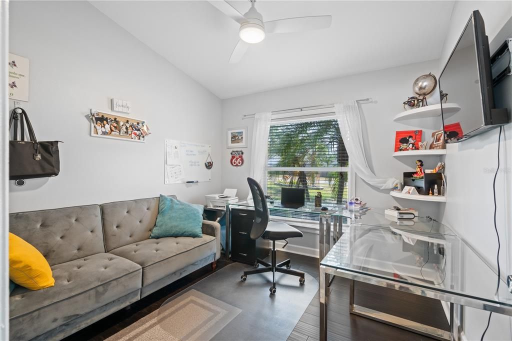 待售: $490,000 (4 贝兹, 2 浴室, 1775 平方英尺)