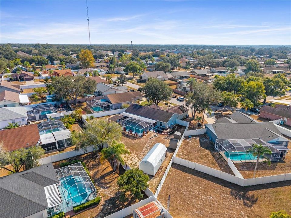 待售: $490,000 (4 贝兹, 2 浴室, 1775 平方英尺)