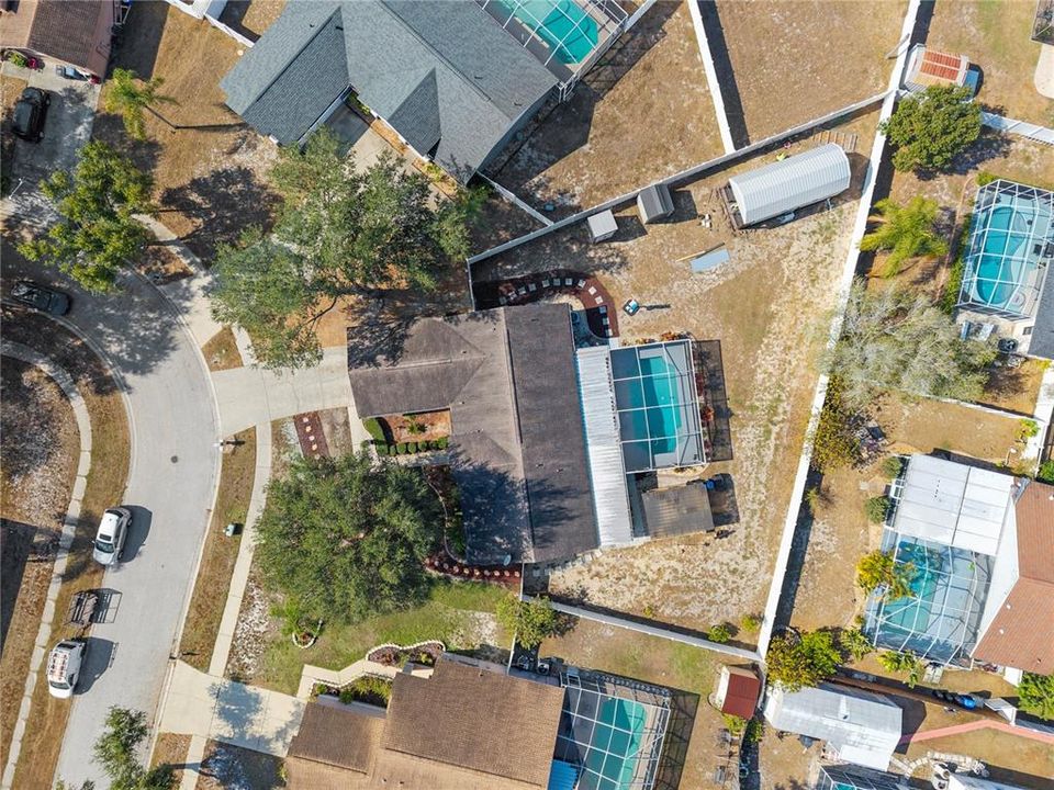 待售: $490,000 (4 贝兹, 2 浴室, 1775 平方英尺)