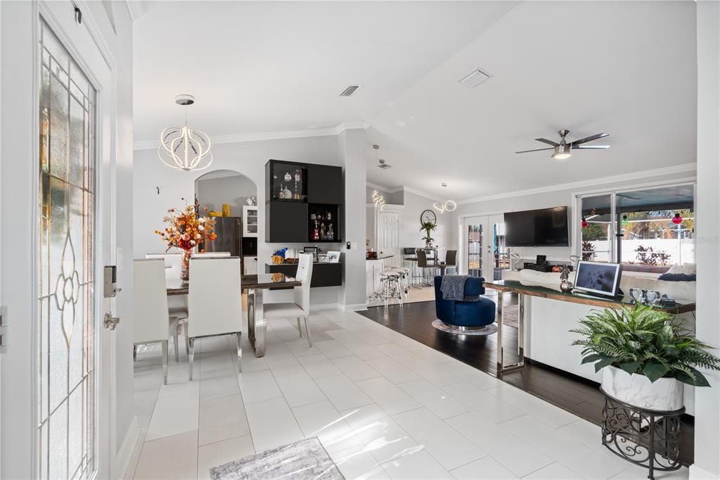 待售: $490,000 (4 贝兹, 2 浴室, 1775 平方英尺)