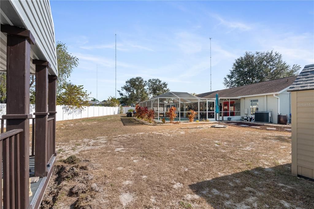 待售: $490,000 (4 贝兹, 2 浴室, 1775 平方英尺)