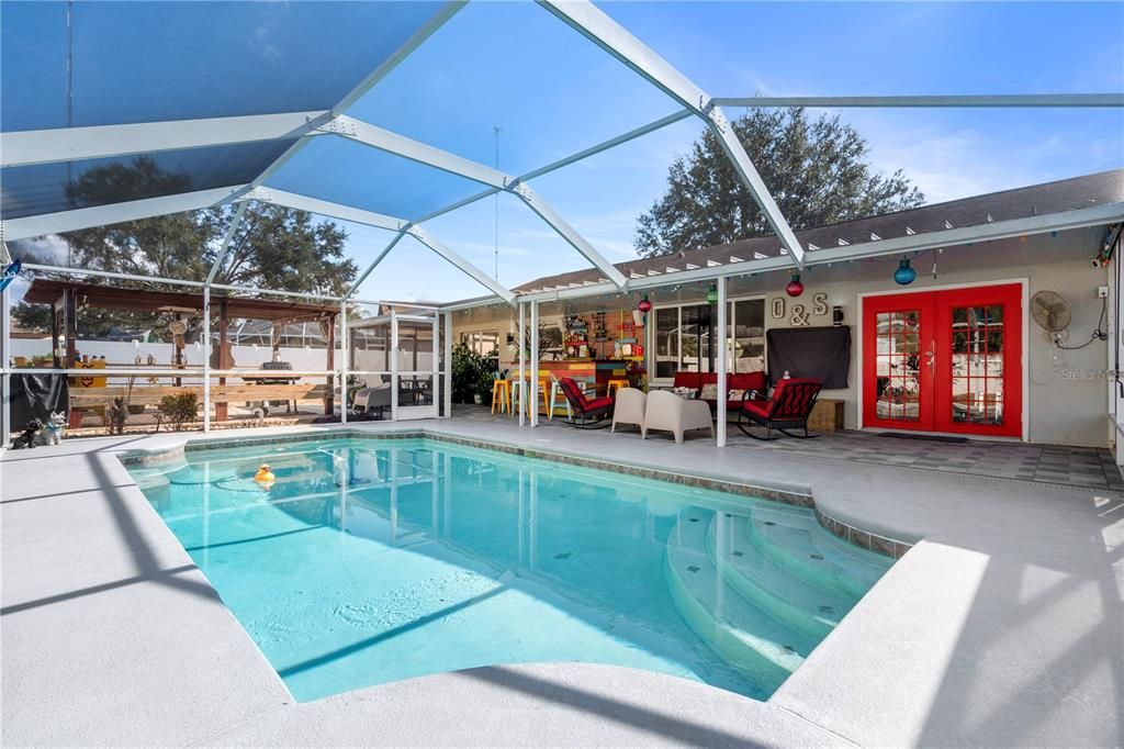 待售: $490,000 (4 贝兹, 2 浴室, 1775 平方英尺)