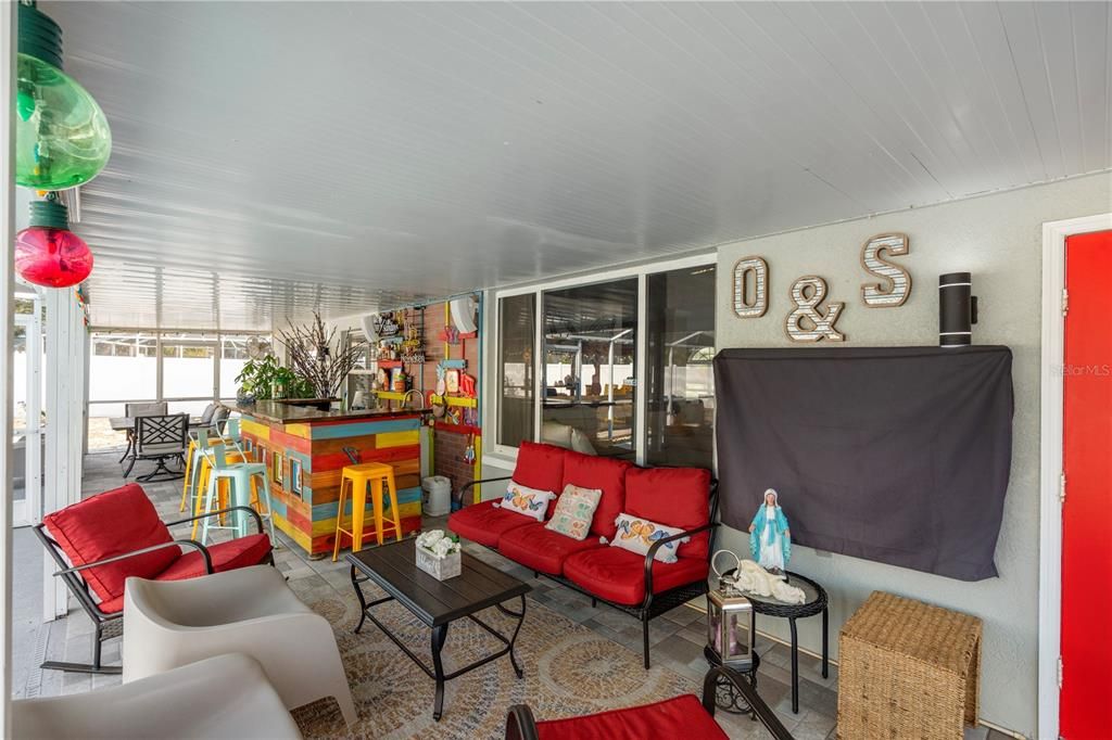 待售: $490,000 (4 贝兹, 2 浴室, 1775 平方英尺)