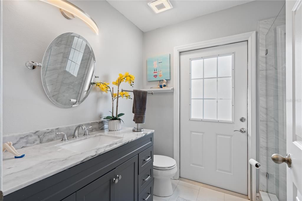 待售: $490,000 (4 贝兹, 2 浴室, 1775 平方英尺)