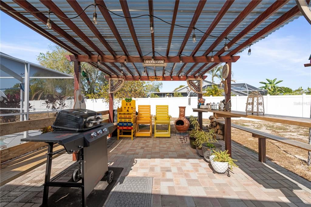 待售: $490,000 (4 贝兹, 2 浴室, 1775 平方英尺)