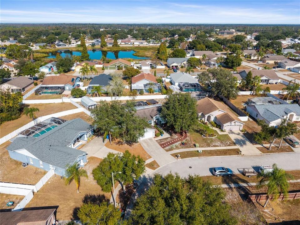 待售: $490,000 (4 贝兹, 2 浴室, 1775 平方英尺)