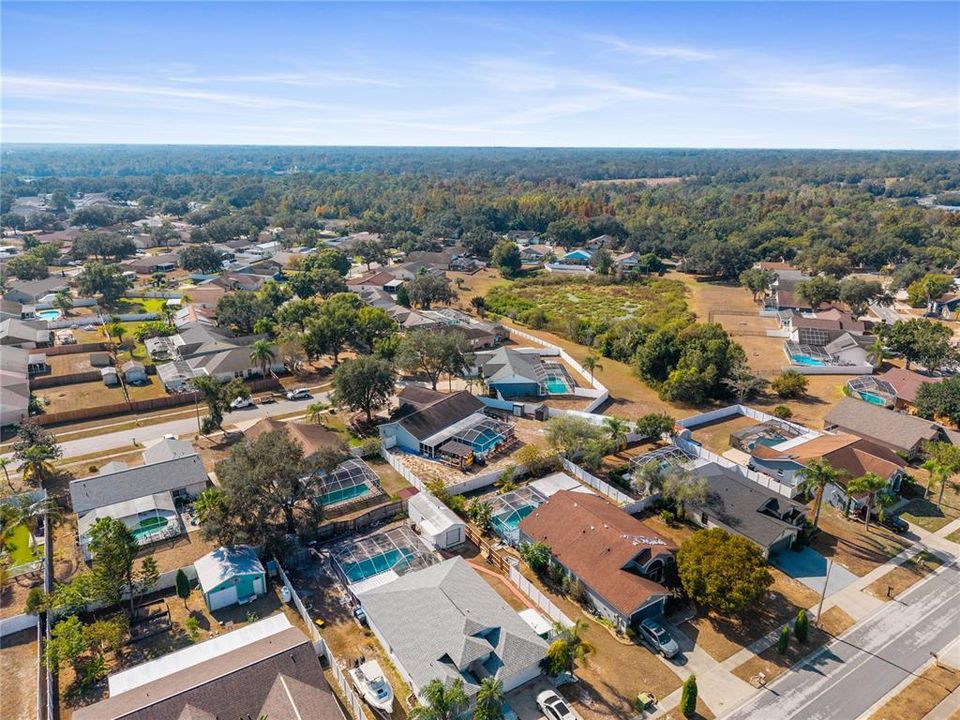 待售: $490,000 (4 贝兹, 2 浴室, 1775 平方英尺)