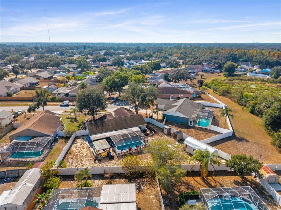 待售: $490,000 (4 贝兹, 2 浴室, 1775 平方英尺)