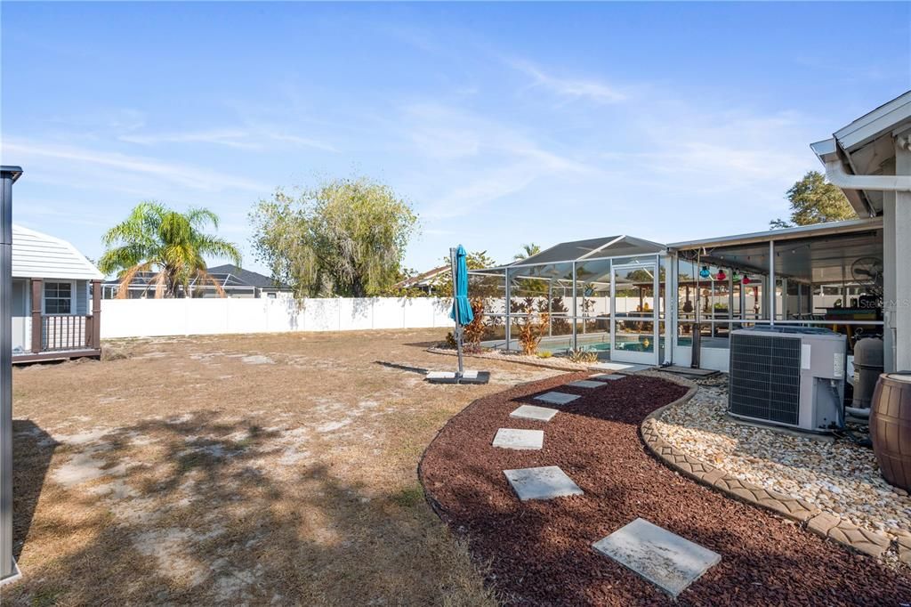 待售: $490,000 (4 贝兹, 2 浴室, 1775 平方英尺)