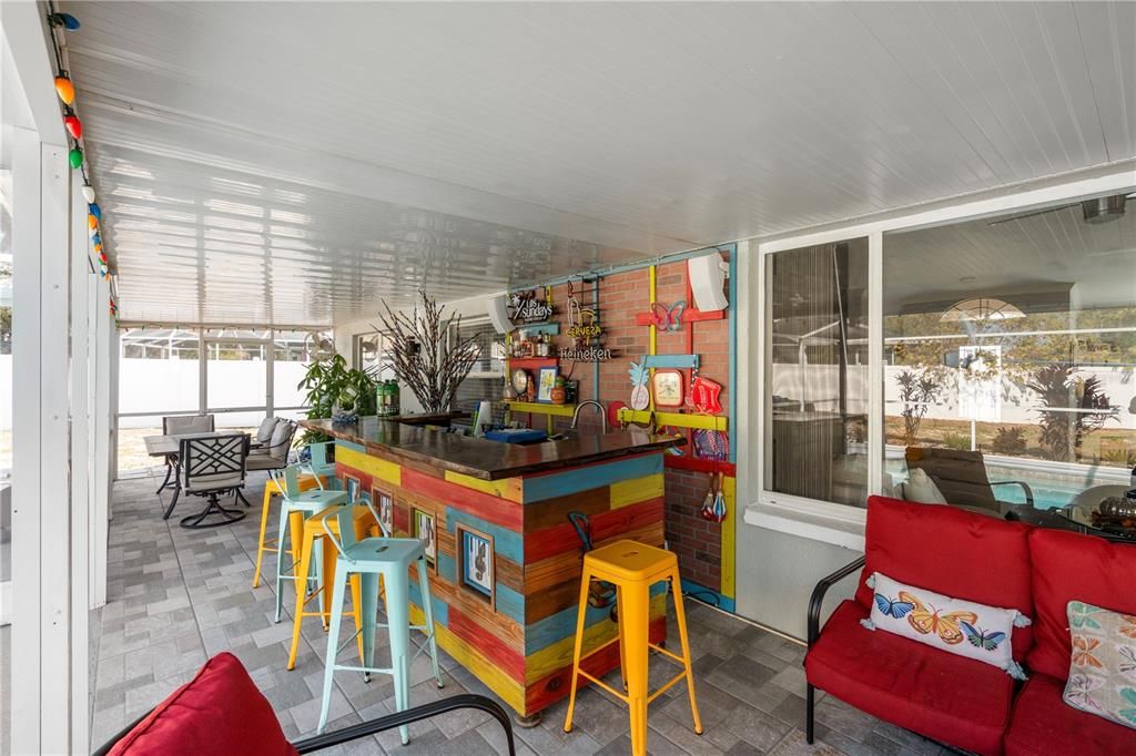 待售: $490,000 (4 贝兹, 2 浴室, 1775 平方英尺)