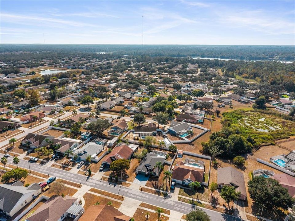 待售: $490,000 (4 贝兹, 2 浴室, 1775 平方英尺)