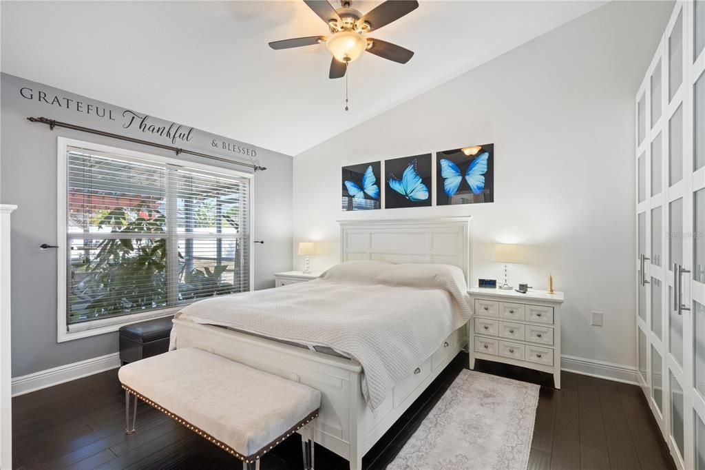 待售: $490,000 (4 贝兹, 2 浴室, 1775 平方英尺)