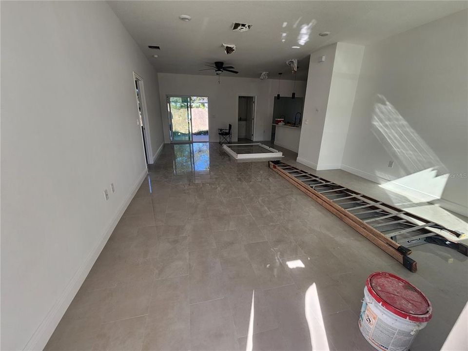 На продажу: $415,000 (3 спален, 2 ванн, 2270 Квадратных фут)