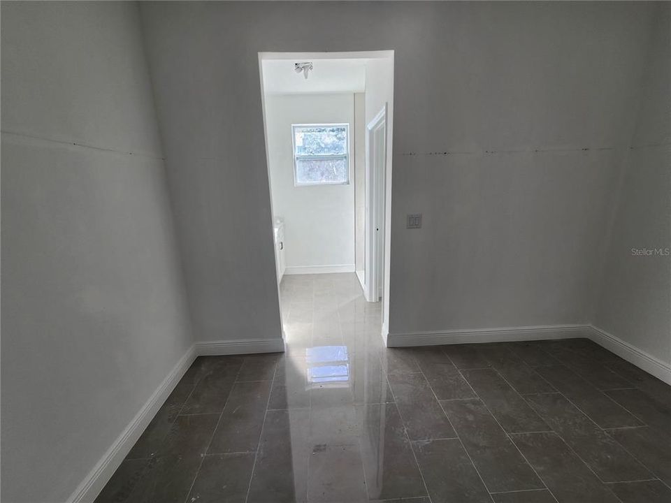 На продажу: $415,000 (3 спален, 2 ванн, 2270 Квадратных фут)