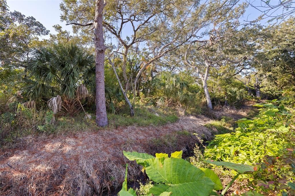 For Sale: $299,900 (3 beds, 1 baths, 946 Square Feet)