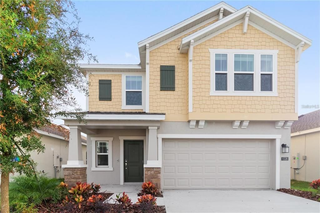 出租: $2,550 (5 贝兹, 2 浴室, 2370 平方英尺)