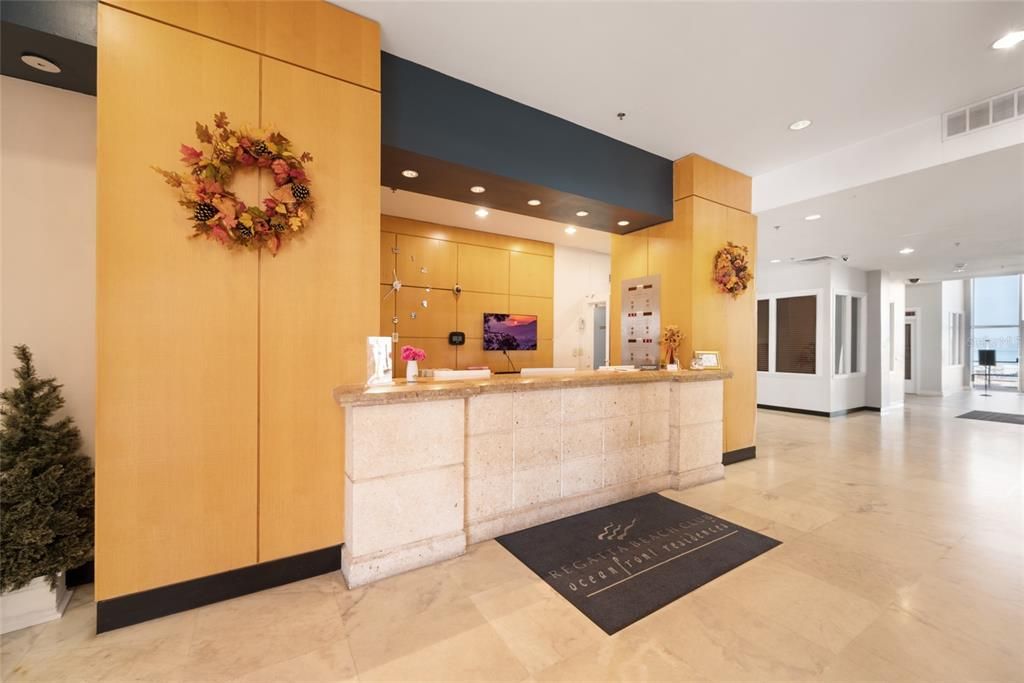 待售: $464,900 (1 贝兹, 1 浴室, 707 平方英尺)