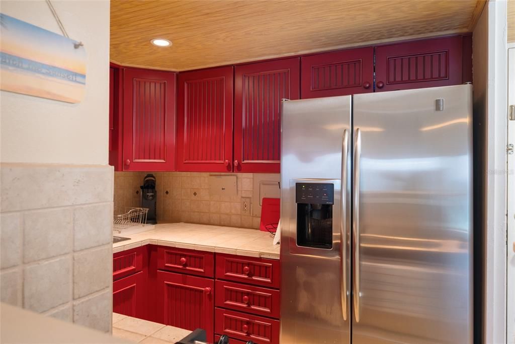 待售: $464,900 (1 贝兹, 1 浴室, 707 平方英尺)