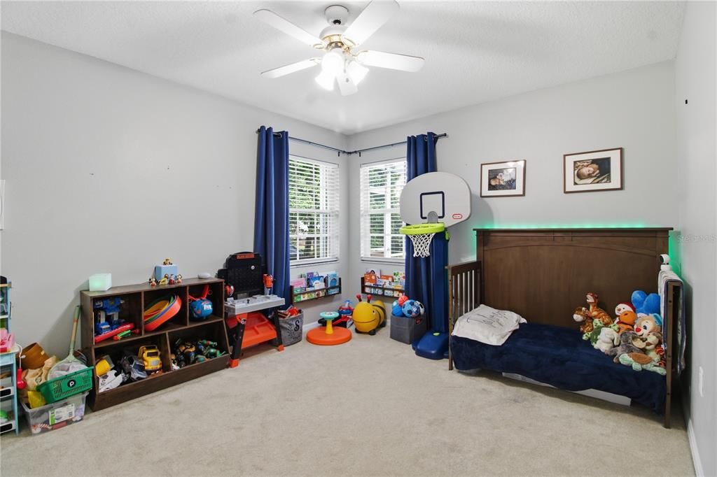 待售: $524,900 (3 贝兹, 2 浴室, 1915 平方英尺)