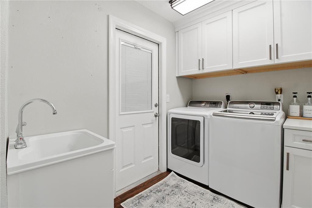 待售: $524,900 (3 贝兹, 2 浴室, 1915 平方英尺)