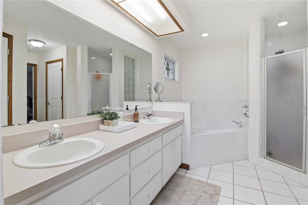 待售: $524,900 (3 贝兹, 2 浴室, 1915 平方英尺)