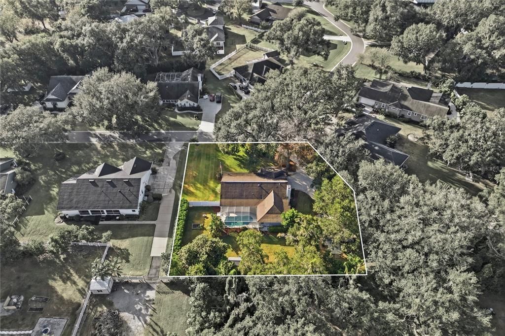 待售: $524,900 (3 贝兹, 2 浴室, 1915 平方英尺)