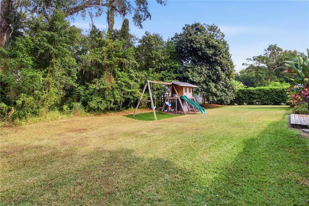 待售: $524,900 (3 贝兹, 2 浴室, 1915 平方英尺)