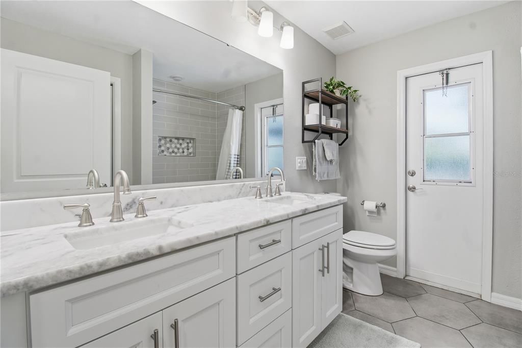 待售: $524,900 (3 贝兹, 2 浴室, 1915 平方英尺)