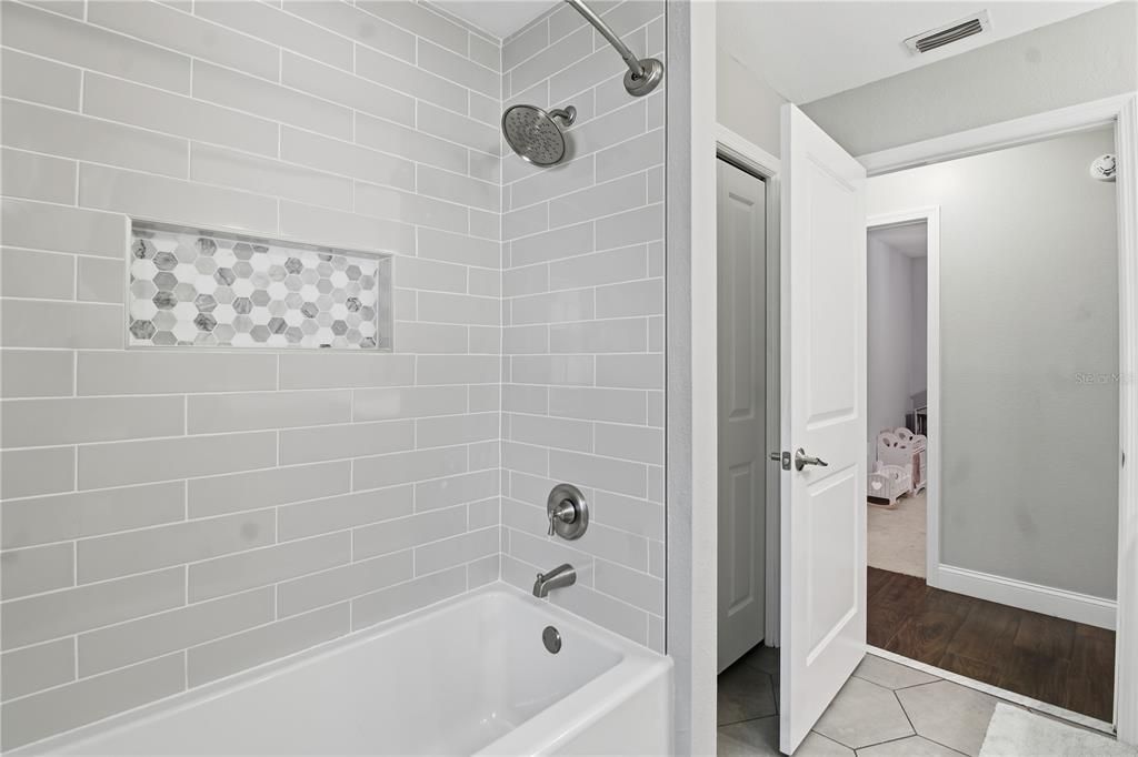 待售: $524,900 (3 贝兹, 2 浴室, 1915 平方英尺)