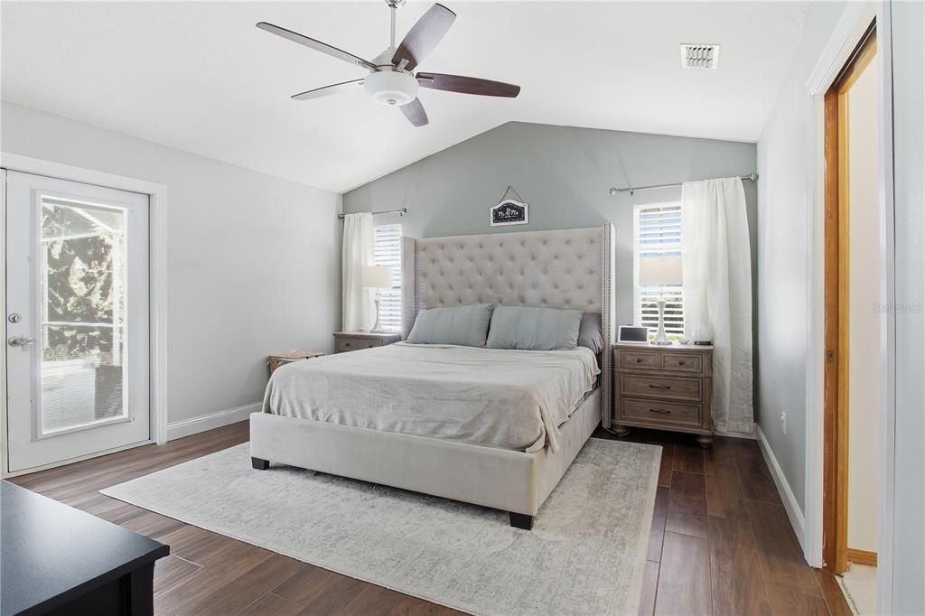 待售: $524,900 (3 贝兹, 2 浴室, 1915 平方英尺)