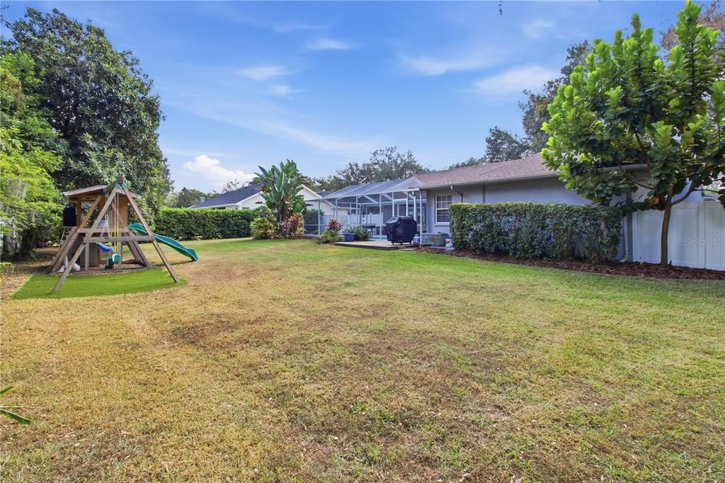 待售: $524,900 (3 贝兹, 2 浴室, 1915 平方英尺)