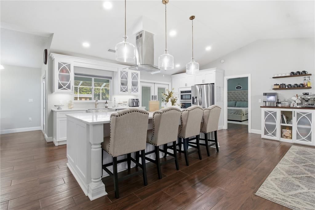 待售: $524,900 (3 贝兹, 2 浴室, 1915 平方英尺)