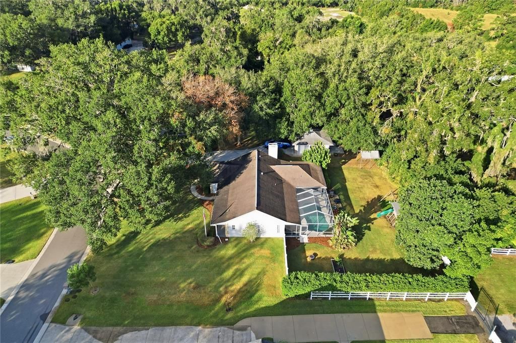 待售: $524,900 (3 贝兹, 2 浴室, 1915 平方英尺)