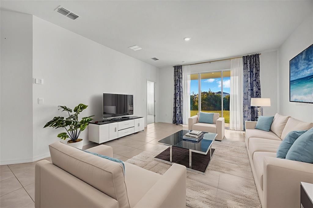 For Sale: $375,000 (3 beds, 2 baths, 1565 Square Feet)