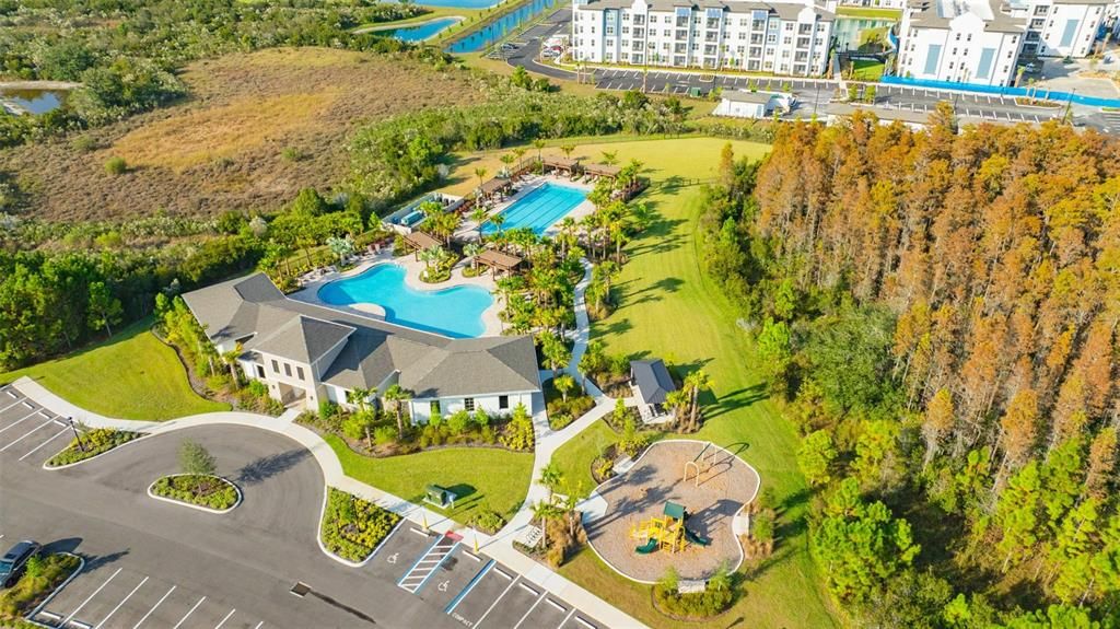 For Sale: $375,000 (3 beds, 2 baths, 1565 Square Feet)