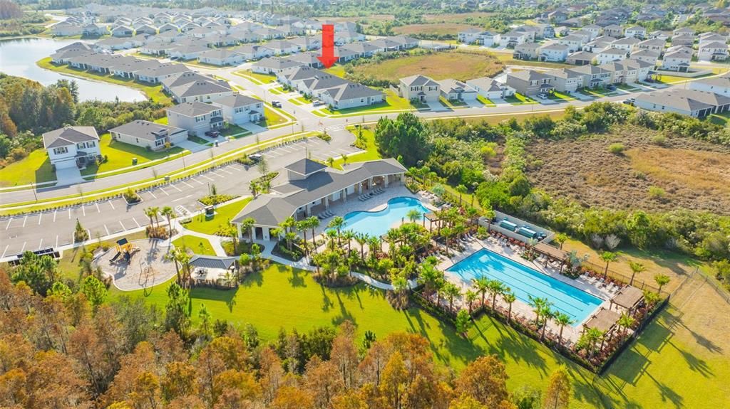 For Sale: $375,000 (3 beds, 2 baths, 1565 Square Feet)