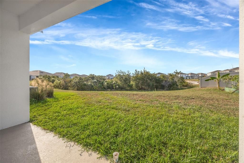 For Sale: $375,000 (3 beds, 2 baths, 1565 Square Feet)