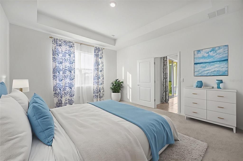 For Sale: $375,000 (3 beds, 2 baths, 1565 Square Feet)