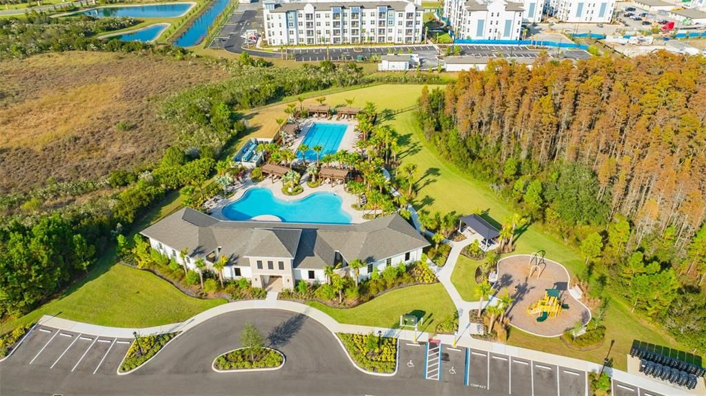 For Sale: $375,000 (3 beds, 2 baths, 1565 Square Feet)