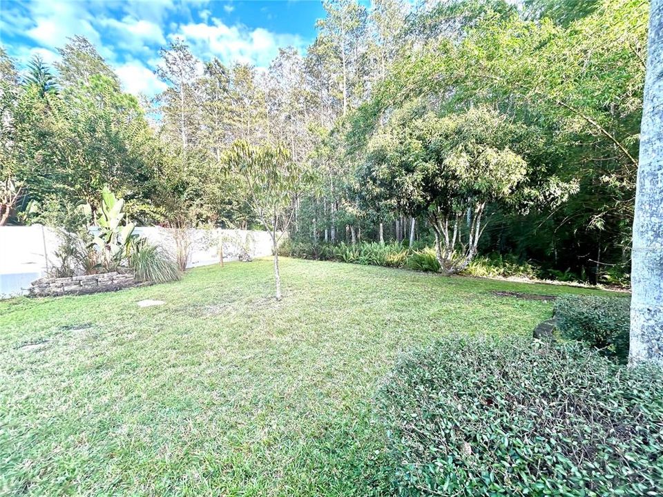 В аренду: $3,100 (4 спален, 2 ванн, 2662 Квадратных фут)