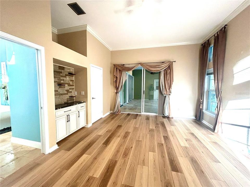 В аренду: $3,100 (4 спален, 2 ванн, 2662 Квадратных фут)