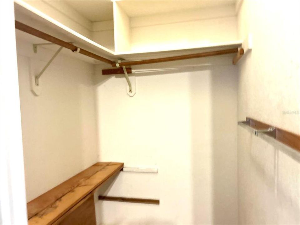 В аренду: $3,100 (4 спален, 2 ванн, 2662 Квадратных фут)