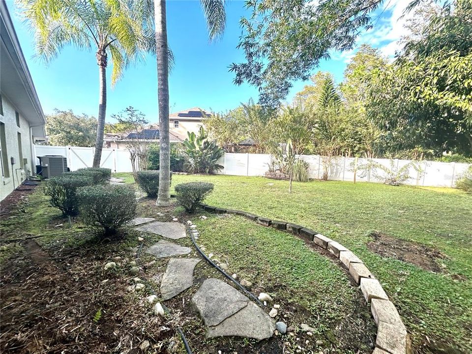 В аренду: $3,100 (4 спален, 2 ванн, 2662 Квадратных фут)