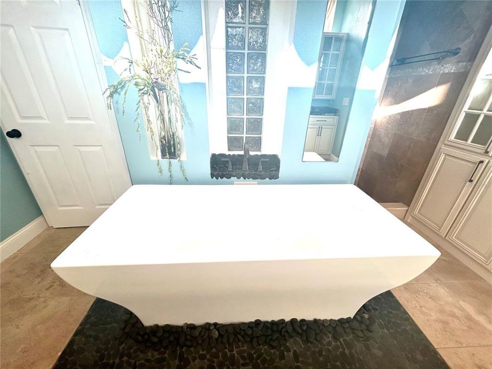 В аренду: $3,100 (4 спален, 2 ванн, 2662 Квадратных фут)